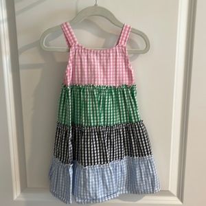 Crown and Ivy Toddler dress size 3